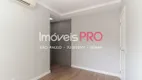 Foto 11 de Apartamento com 2 Quartos à venda, 97m² em Chácara Inglesa, São Paulo