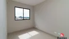 Foto 10 de Apartamento com 2 Quartos à venda, 60m² em VILA AMELIA, Pinhais