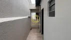 Foto 42 de Casa com 3 Quartos à venda, 123m² em Jardim São Jose, Jacareí