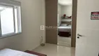 Foto 10 de Casa com 3 Quartos à venda, 220m² em Praia Comprida, São José