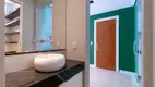 Foto 18 de Apartamento com 1 Quarto à venda, 81m² em Botafogo, Rio de Janeiro