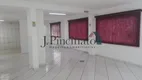 Foto 10 de Sala Comercial para alugar, 119m² em Vila Municipal, Jundiaí