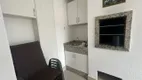 Foto 18 de Cobertura com 3 Quartos para alugar, 130m² em Ingleses do Rio Vermelho, Florianópolis