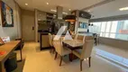 Foto 2 de Apartamento com 3 Quartos à venda, 118m² em Duque de Caxias, Cuiabá