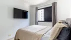Foto 35 de Apartamento com 3 Quartos à venda, 89m² em Vila Guarani, São Paulo