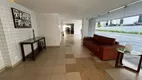 Foto 21 de Apartamento com 3 Quartos à venda, 83m² em Paissandu, Recife