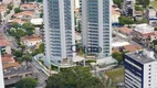 Foto 3 de Apartamento com 4 Quartos à venda, 166m² em Fátima, Fortaleza