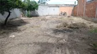 Foto 10 de Lote/Terreno à venda, 360m² em Balneário Ponta da Fruta, Vila Velha