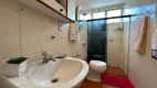 Foto 7 de Apartamento com 2 Quartos à venda, 65m² em Caiçaras, Belo Horizonte