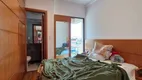 Foto 9 de Apartamento com 2 Quartos à venda, 65m² em Sacomã, São Paulo