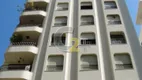 Foto 24 de Apartamento com 3 Quartos à venda, 130m² em Santa Cecília, São Paulo