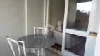 Foto 12 de Apartamento com 2 Quartos à venda, 79m² em São Francisco, Bento Gonçalves