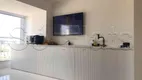 Foto 2 de Apartamento com 1 Quarto à venda, 42m² em Vila Madalena, São Paulo