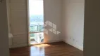 Foto 28 de Cobertura com 4 Quartos à venda, 609m² em Santo Amaro, São Paulo