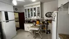 Foto 22 de Apartamento com 3 Quartos à venda, 146m² em Ipanema, Rio de Janeiro
