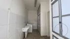 Foto 15 de Casa de Condomínio com 4 Quartos para alugar, 351m² em Boa Vista, Sorocaba