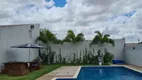 Foto 2 de Casa com 3 Quartos à venda, 480m² em Vila Independência, Bauru