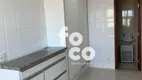 Foto 4 de Apartamento com 3 Quartos à venda, 140m² em Osvaldo Rezende, Uberlândia