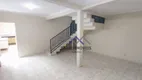 Foto 13 de Casa com 3 Quartos à venda, 354m² em Vila Cardoso, Campo Limpo Paulista