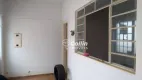 Foto 7 de Imóvel Comercial com 2 Quartos à venda, 90m² em Centro, Uberaba