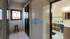 Foto 25 de Casa com 3 Quartos à venda, 480m² em Vila Santo Antônio, Cotia