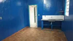 Foto 11 de Casa com 2 Quartos para alugar, 92m² em Centro, Araraquara