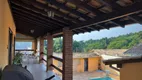 Foto 25 de Casa de Condomínio com 4 Quartos à venda, 450m² em Gramado, Cotia