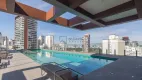 Foto 36 de Apartamento com 2 Quartos para alugar, 120m² em Pinheiros, São Paulo