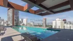 Foto 41 de Apartamento com 2 Quartos para alugar, 170m² em Pinheiros, São Paulo