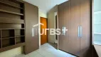 Foto 6 de Apartamento com 4 Quartos à venda, 131m² em Setor Bueno, Goiânia