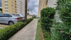Foto 36 de Apartamento com 2 Quartos à venda, 47m² em Vila Georgina, Campinas