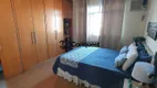 Foto 15 de Apartamento com 3 Quartos à venda, 105m² em Riacho das Pedras, Contagem