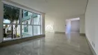 Foto 9 de Apartamento com 4 Quartos à venda, 157m² em Castelo, Belo Horizonte