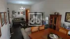 Foto 2 de Apartamento com 3 Quartos à venda, 123m² em Andaraí, Rio de Janeiro
