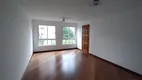Foto 4 de Apartamento com 3 Quartos à venda, 98m² em Perdizes, São Paulo
