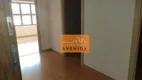 Foto 3 de Sala Comercial para alugar, 35m² em Vila Bressani, Paulínia