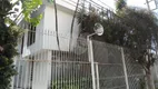 Foto 17 de Casa com 4 Quartos à venda, 390m² em Santana, São Paulo
