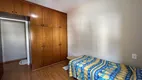 Foto 20 de Apartamento com 2 Quartos à venda, 80m² em Centro, Campinas