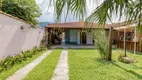 Foto 6 de Casa com 3 Quartos à venda, 543m² em Lagoinha, Ubatuba