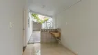 Foto 2 de Casa com 2 Quartos à venda, 165m² em Jardim Nossa Senhora de Fátima, Araras