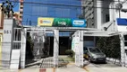 Foto 3 de Sala Comercial para alugar, 250m² em Centro, Osasco