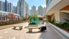 Foto 51 de Cobertura com 3 Quartos à venda, 190m² em Jardim Anália Franco, São Paulo