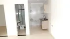 Foto 11 de Apartamento com 2 Quartos à venda, 43m² em Vila Ré, São Paulo