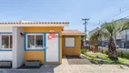 Foto 19 de Casa de Condomínio com 2 Quartos à venda, 50m² em Estância Velha, Canoas