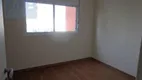 Foto 14 de Apartamento com 5 Quartos para alugar, 210m² em Vila Sofia, São Paulo