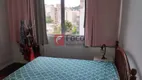 Foto 5 de Apartamento com 3 Quartos à venda, 88m² em Botafogo, Rio de Janeiro