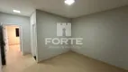 Foto 16 de Casa de Condomínio com 2 Quartos à venda, 91m² em Vila São Sebastião, Mogi das Cruzes