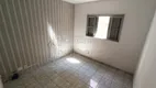 Foto 5 de Apartamento com 3 Quartos à venda, 90m² em Jardim Palmeiras, São José do Rio Preto