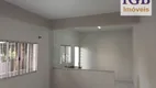 Foto 8 de Casa com 2 Quartos à venda, 256m² em Vila Albertina, São Paulo