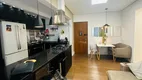 Foto 4 de Apartamento com 2 Quartos à venda, 78m² em Pompeia, Santos